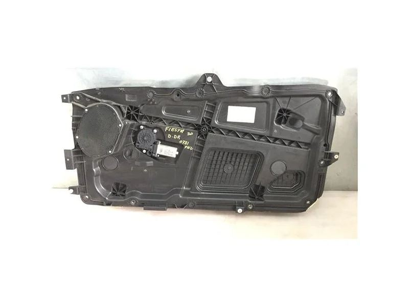 reciclauto-220261010134955104075