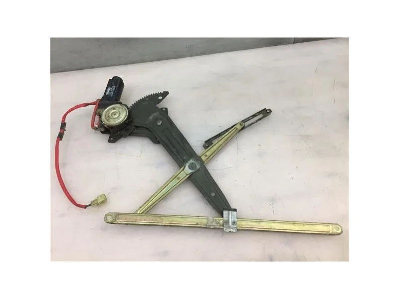 reciclauto-220261010134956104081