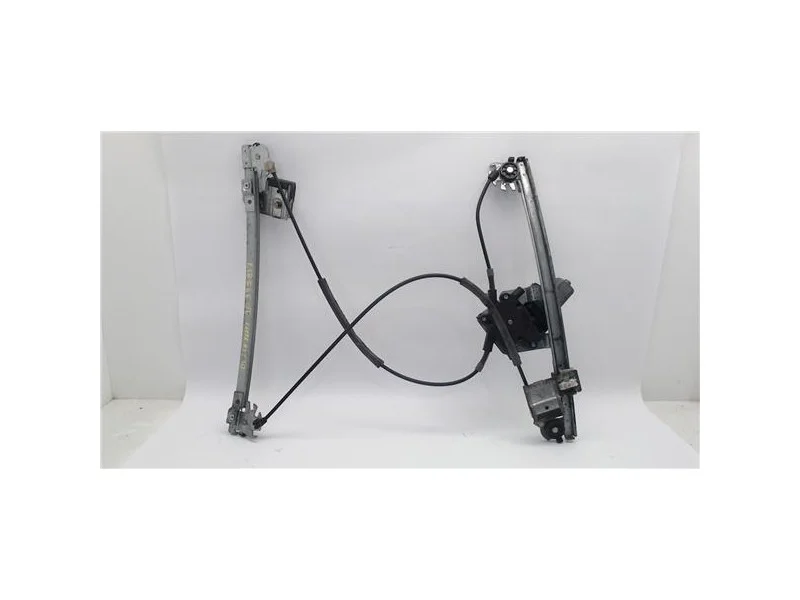 reciclauto-220261010135001104102