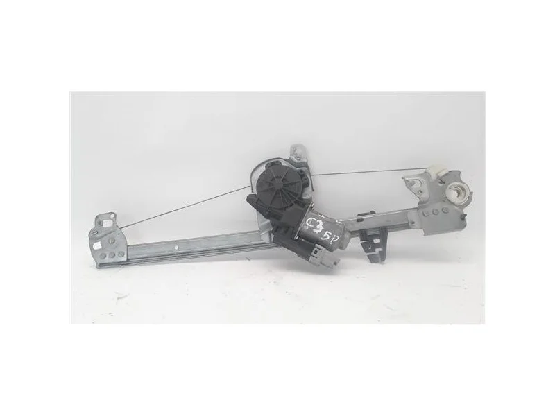 reciclauto-220261010135002104107