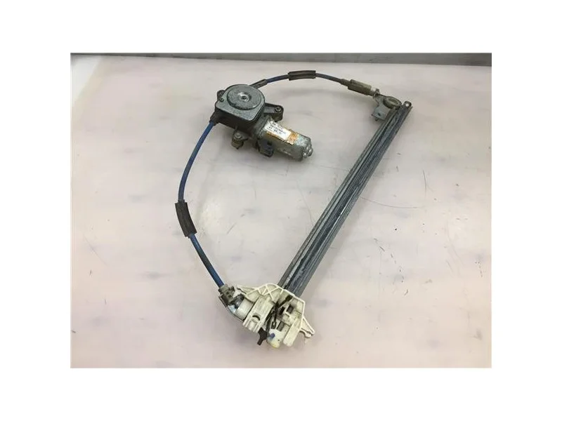 reciclauto-220261010135002104109