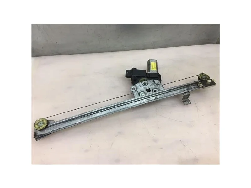 reciclauto-220261010135006104125