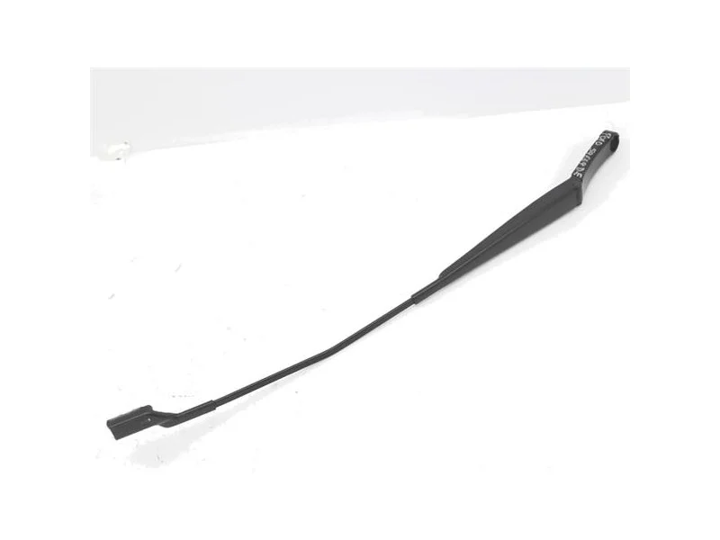 reciclauto-220261010135008104134