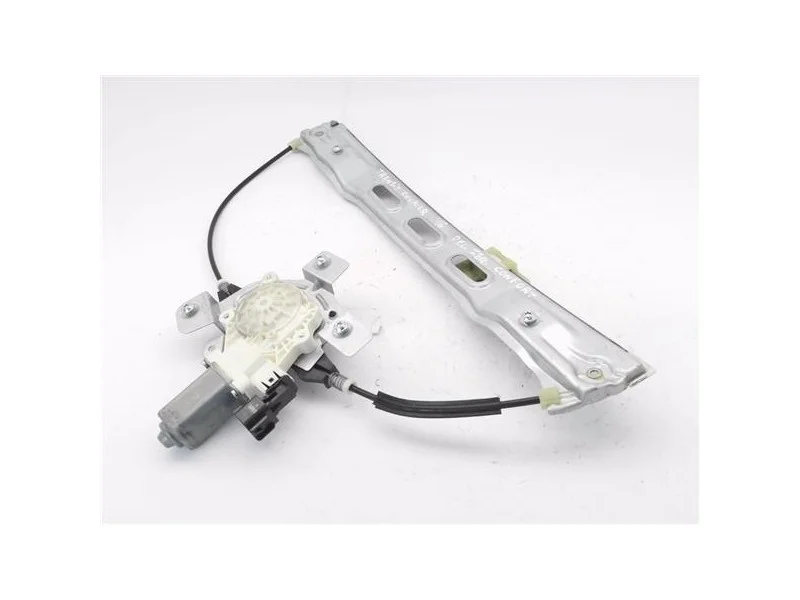 reciclauto-220261010135010104141