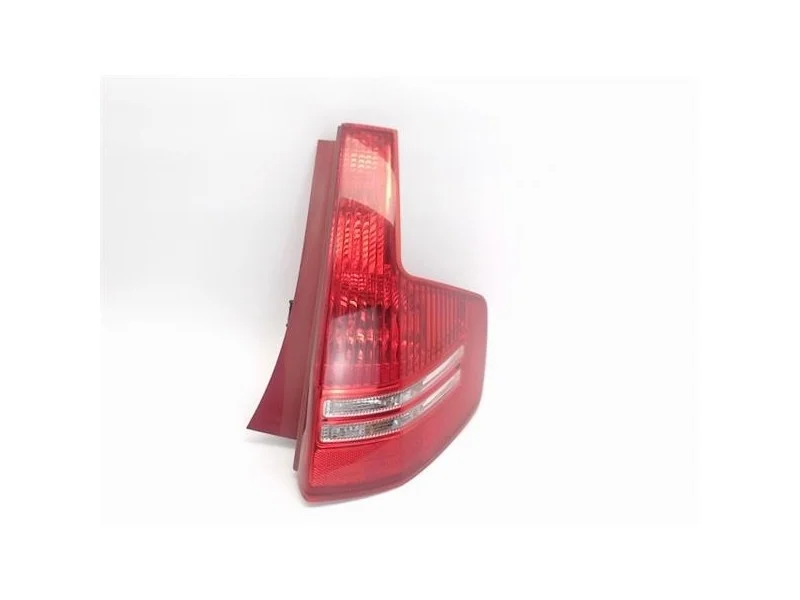 reciclauto-220261010135012104151