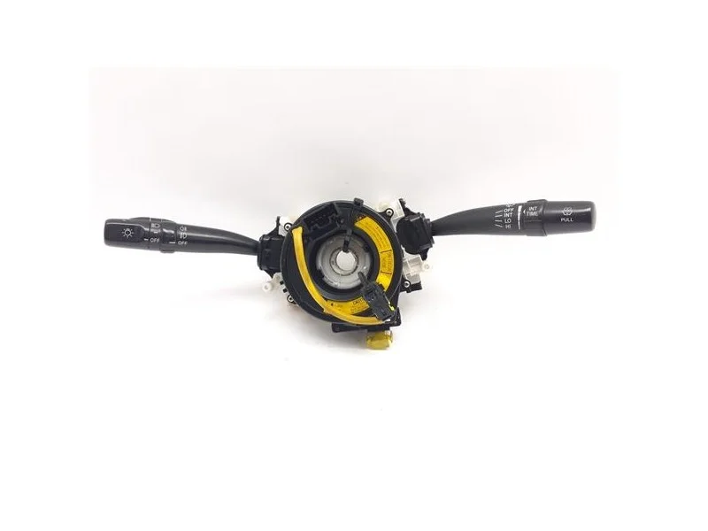 reciclauto-220261010135012104154