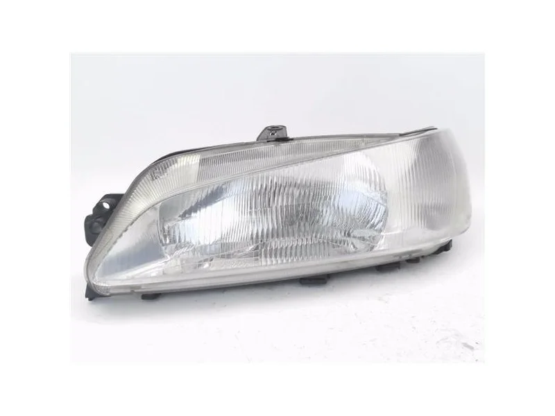reciclauto-220261010135016104172