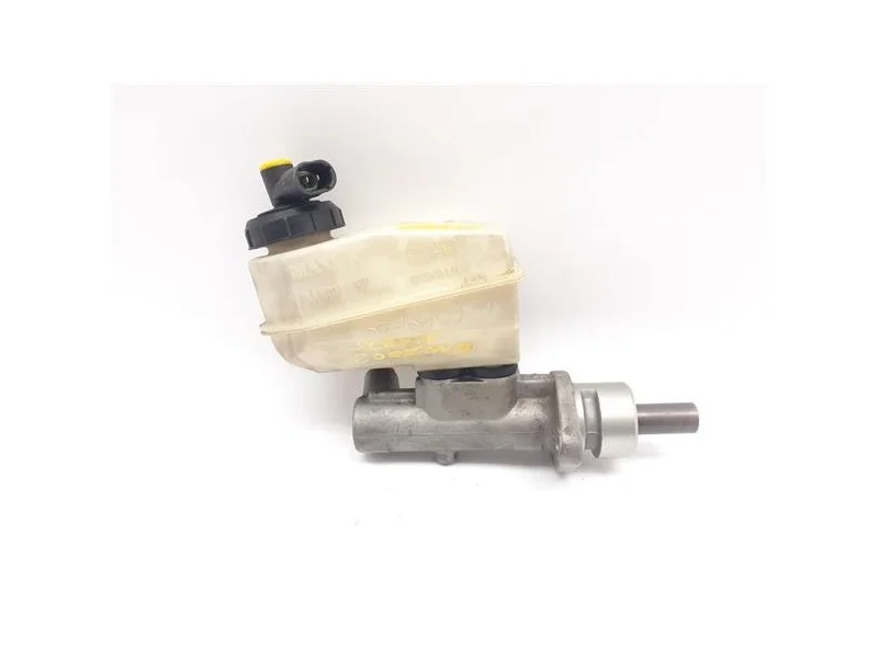 reciclauto-220261010135017104174