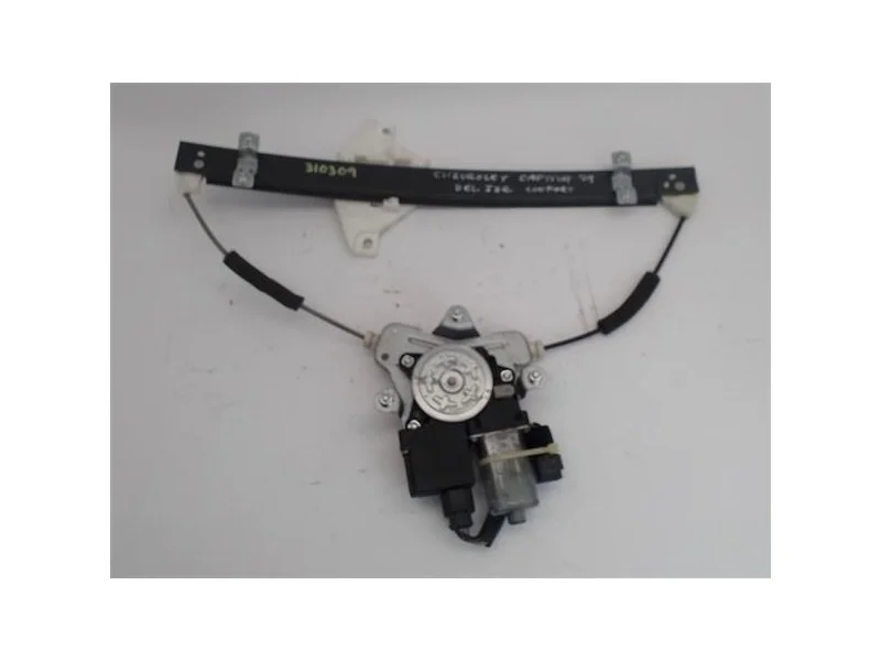 reciclauto-220261010135017104175