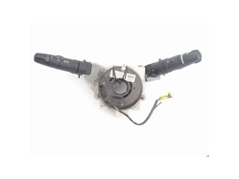 reciclauto-220261010135025104206