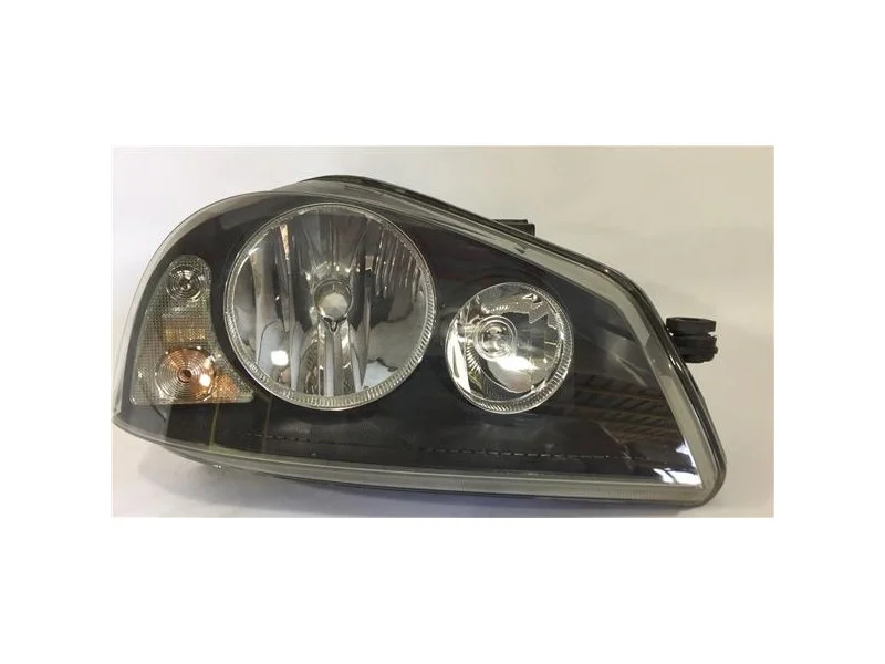 reciclauto-220261010135034104248