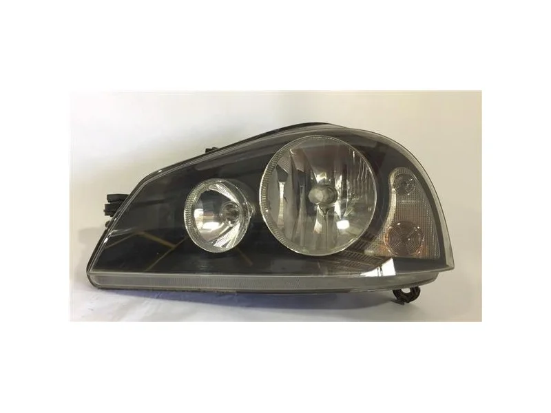 reciclauto-220261010135035104254
