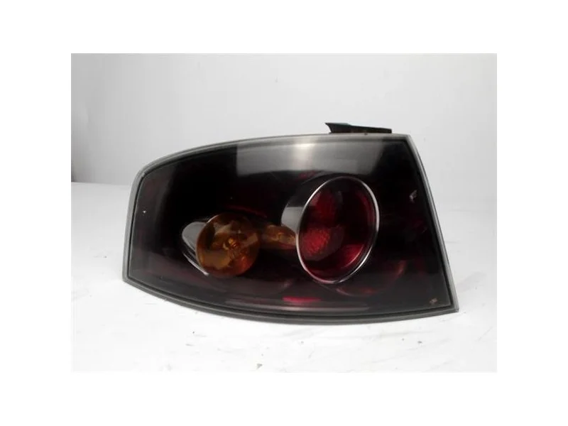 reciclauto-220261010135037104261