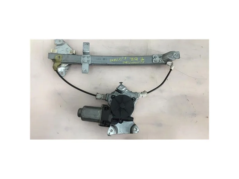 reciclauto-220261010135042104284