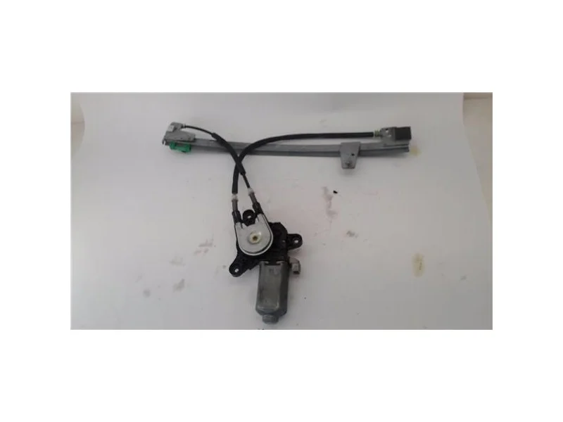 reciclauto-220261010135049104314