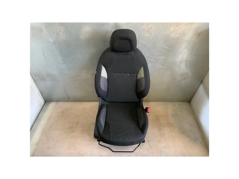 reciclauto-220261010135049104316