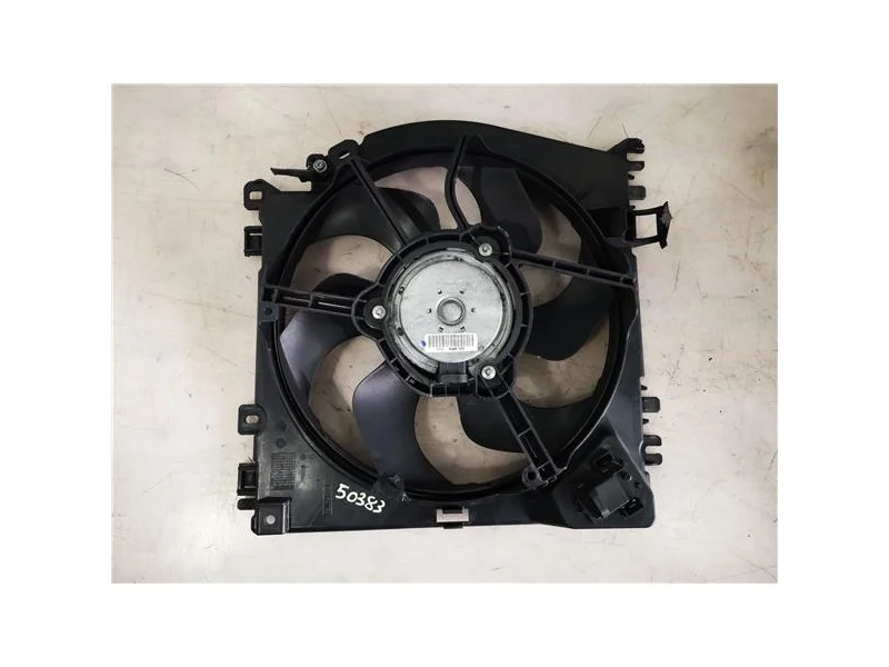 reciclauto-220261010135049104317