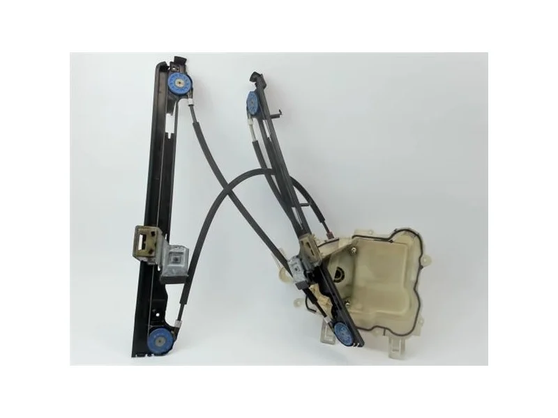 reciclauto-220261010135054104339
