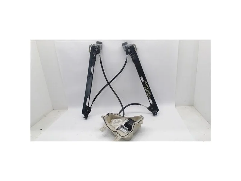 reciclauto-220261010135057104352