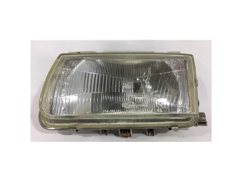 reciclauto-220261010135101104370