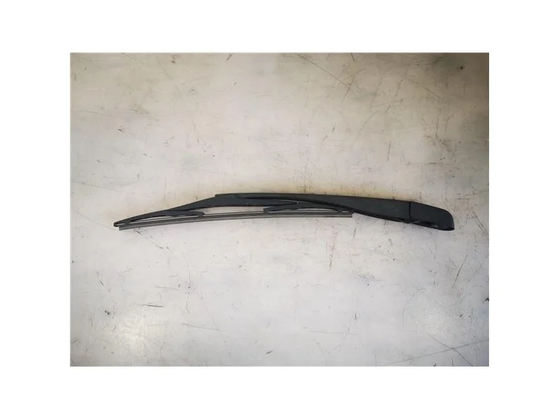 reciclauto-220261010135102104375