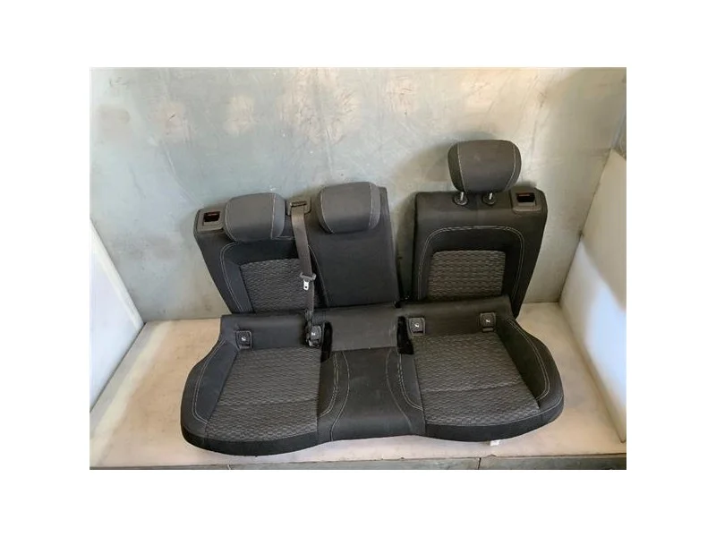reciclauto-220261010135106104391