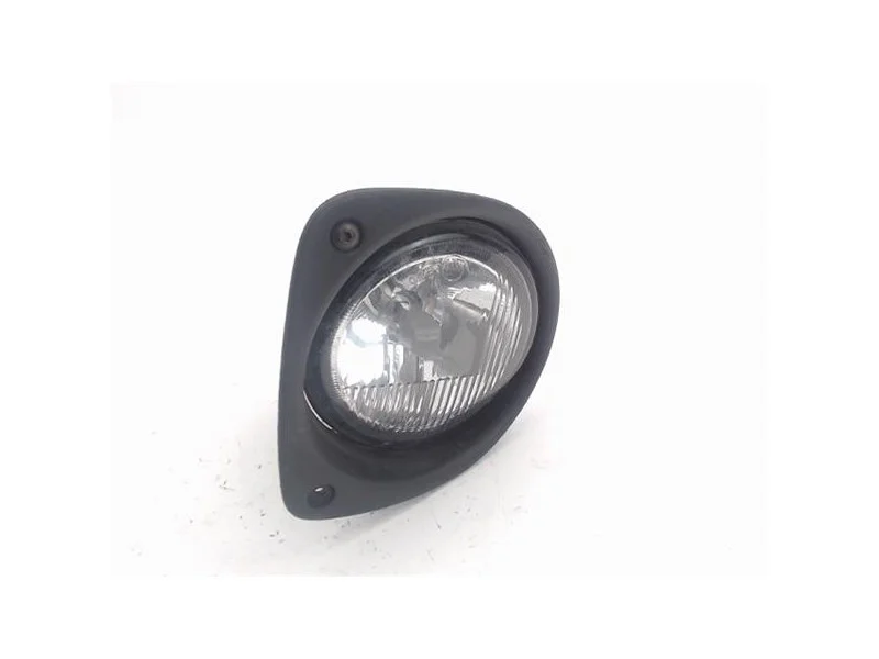 reciclauto-220261010135106104394
