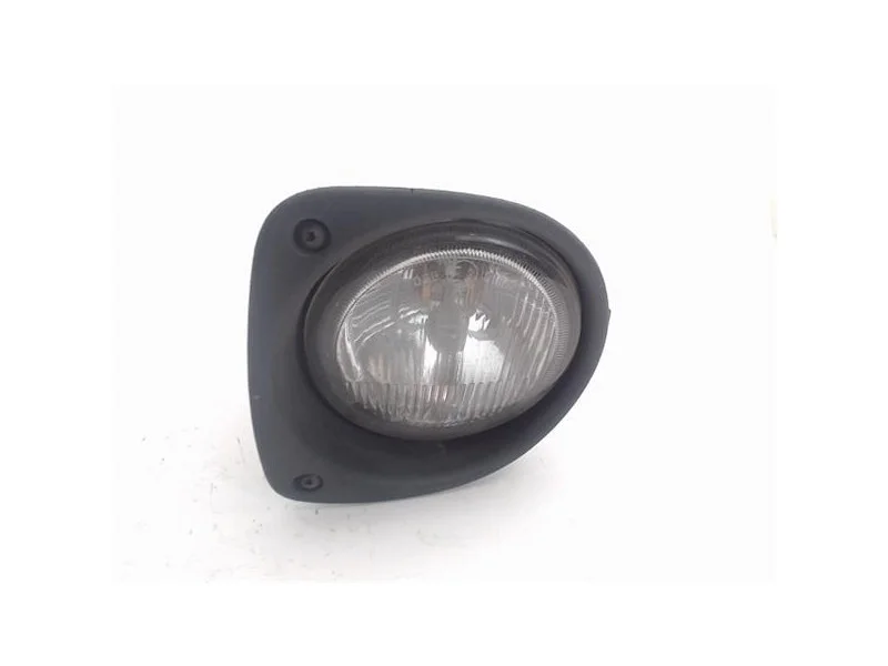 reciclauto-220261010135107104399