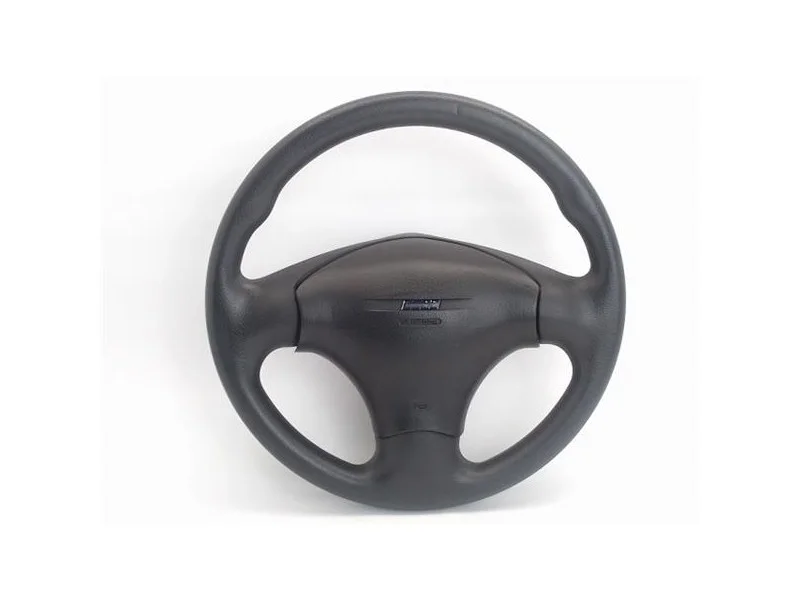 reciclauto-220261010135108104402