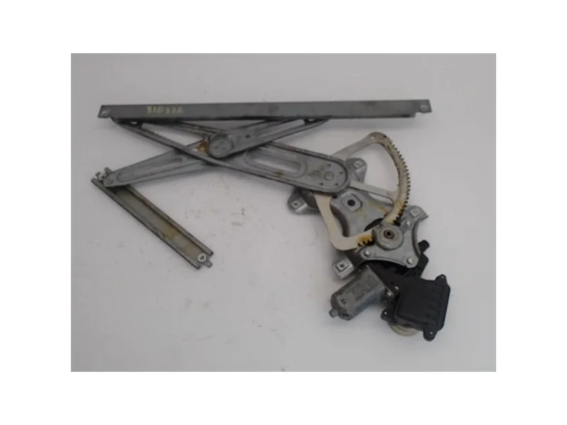 reciclauto-220261010135110104410