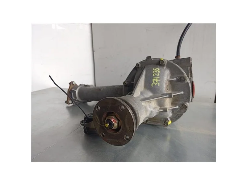 reciclauto-220261010135116104440