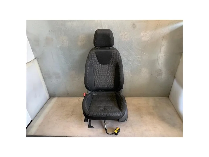 reciclauto-220261010135116104442