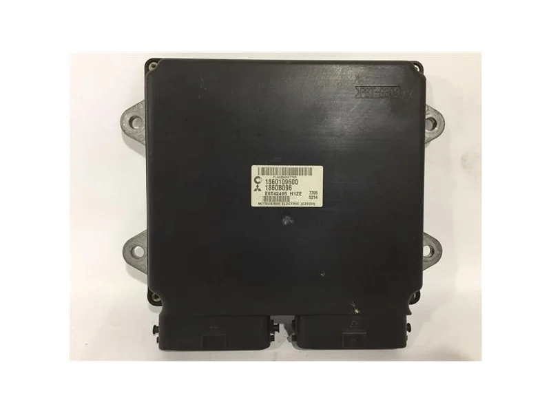 reciclauto-220261010135117104443