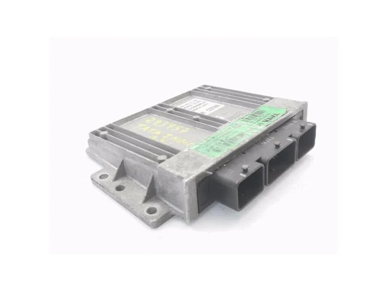 reciclauto-220261010135119104455