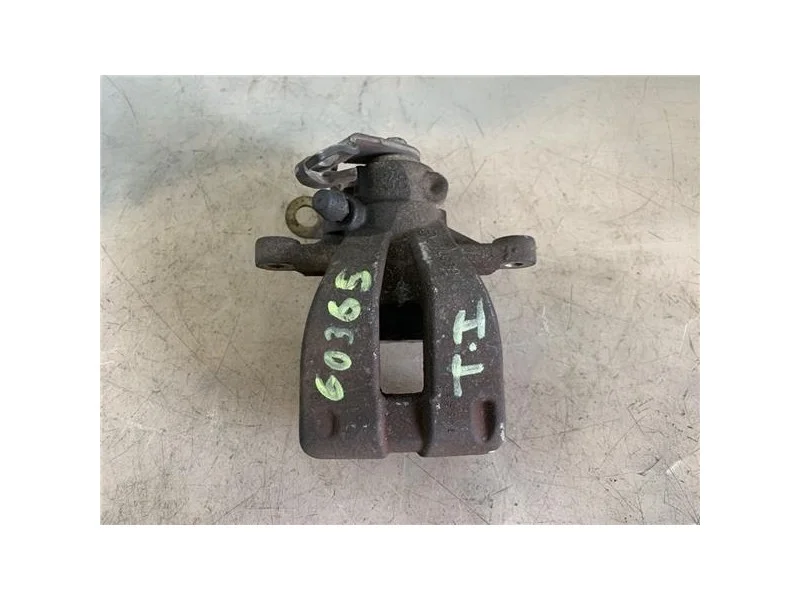reciclauto-220261010135119104457