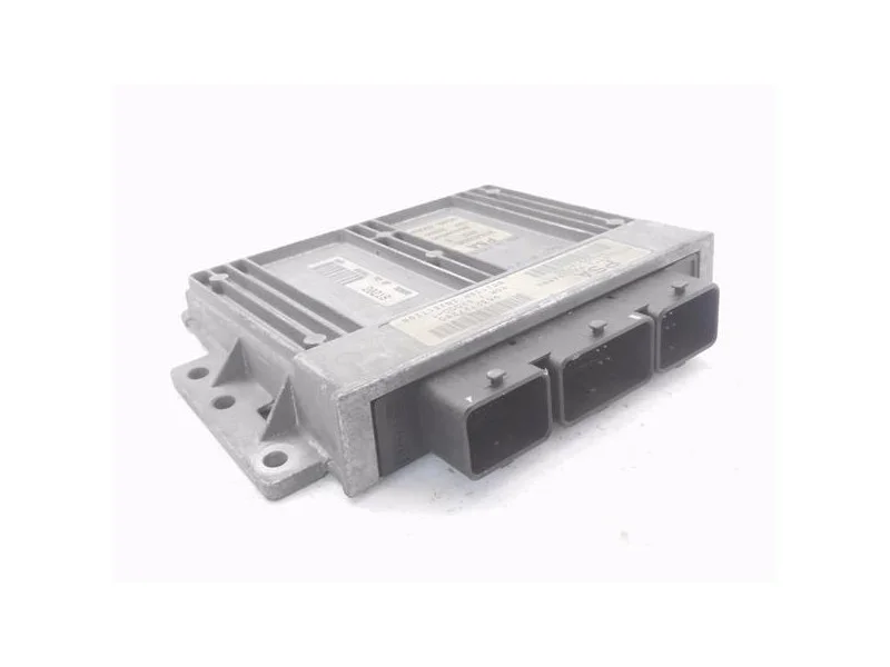 reciclauto-220261010135124104479