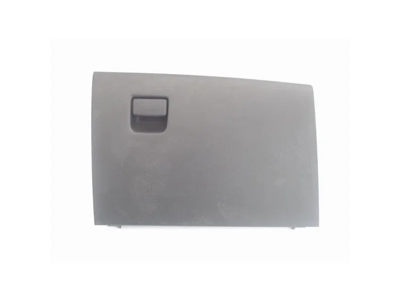 reciclauto-220261010135124104480