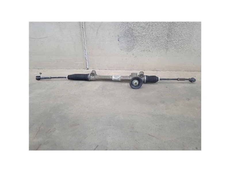reciclauto-220261010135126104482