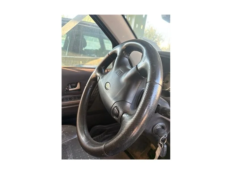 reciclauto-220261010135126104488