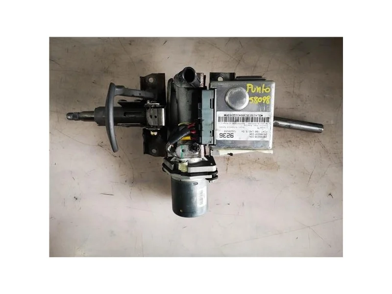 reciclauto-220261010135128104491