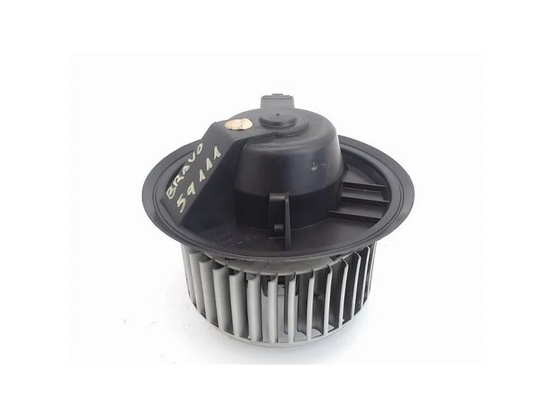 reciclauto-220261010135132104511