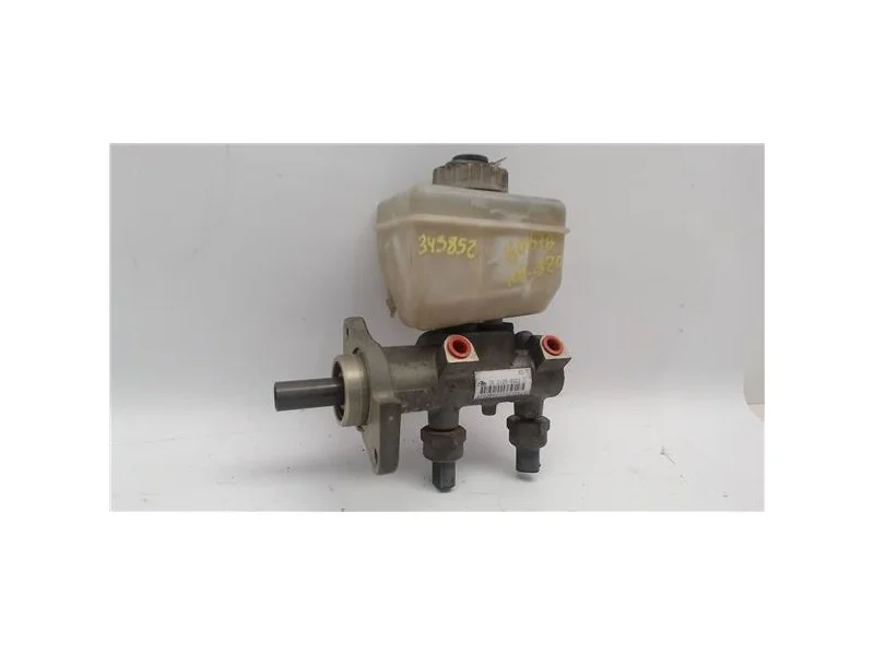 reciclauto-220261010135134104519