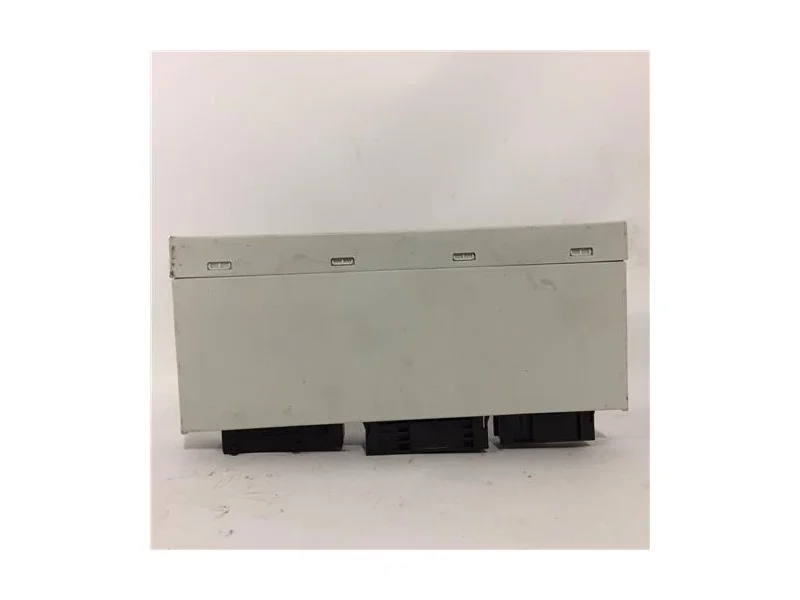 reciclauto-220261010135134104520
