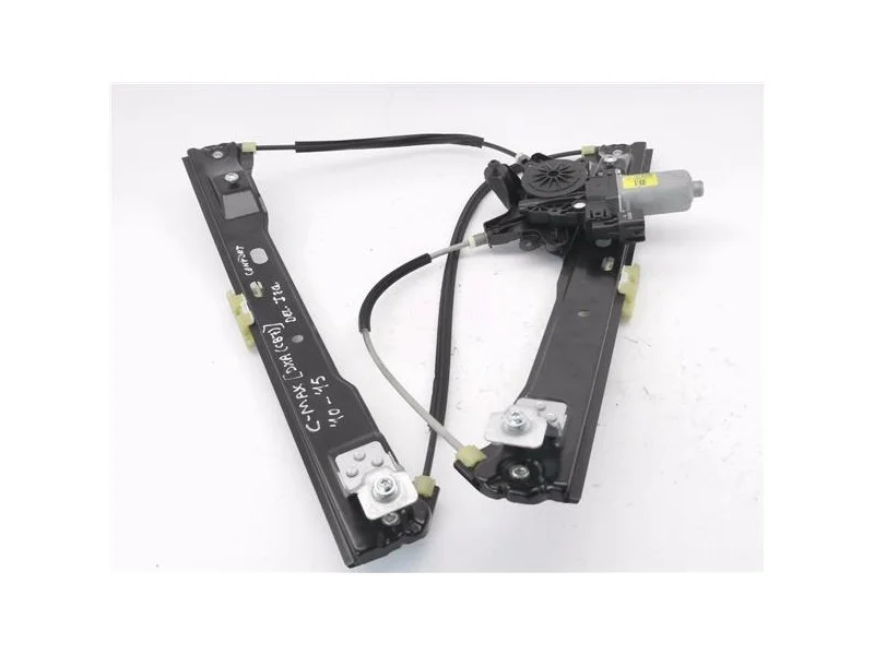 reciclauto-220261010135136104530