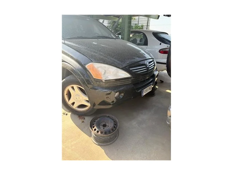 reciclauto-220261010135137104534