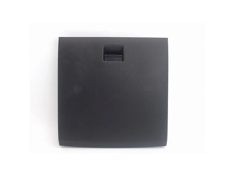 reciclauto-220261010135141104548