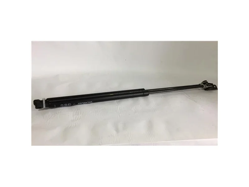 reciclauto-220261010135148104582