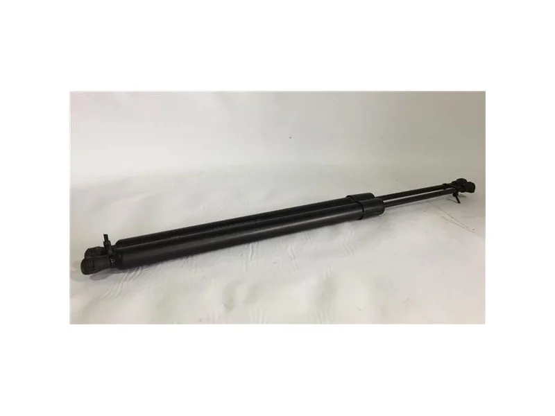 reciclauto-220261010135153104601