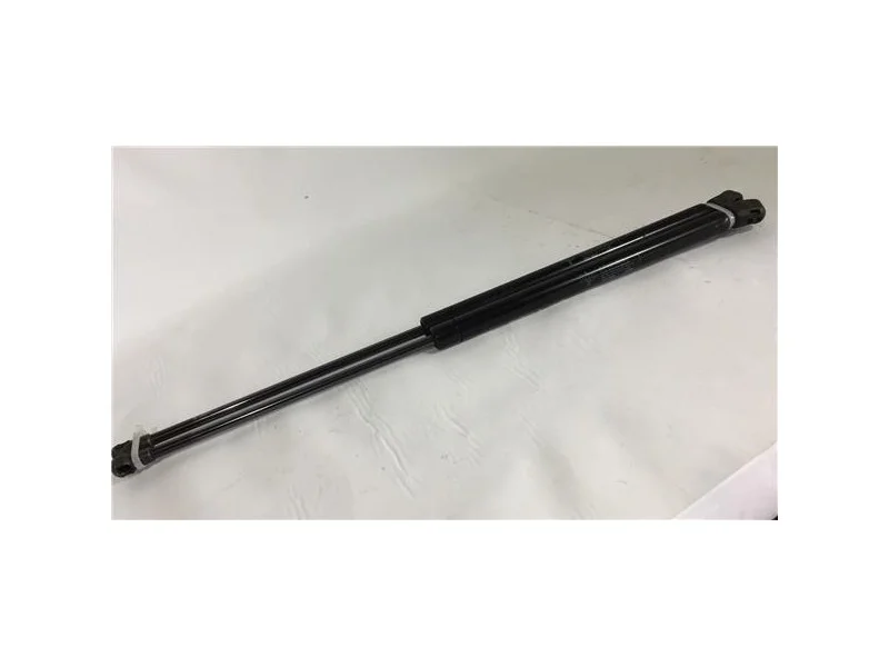 reciclauto-220261010135153104604