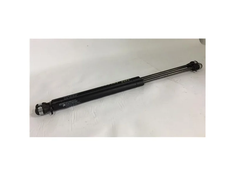 reciclauto-220261010135156104613